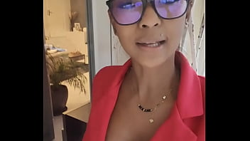 Story public mode fellation branlette espagnol