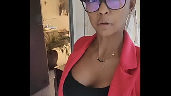 Story public mode fellation branlette espagnol