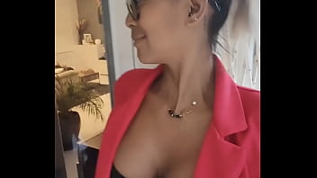 Story public mode fellation branlette espagnol