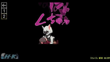 Galeria doble Galeria doble