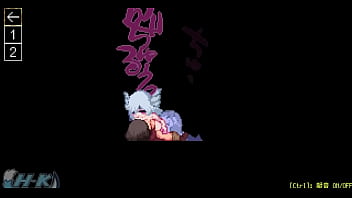 Galeria doble Galeria doble