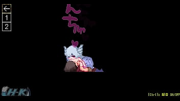 Galeria doble Galeria doble