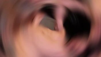 Ele meteu com muita vontade #xotaawards #xotasward #hotwife #sexhot kyra sex mrpeachvelvet