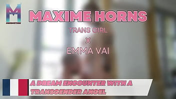 Her Body Is Perfection Her Energy Unmatched Emma Withoutrul And I Share An Intense Sensual Connection That Explodes On thumbnail