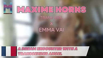 Her body is perfection her energy unmatched emma withoutrul and i share an intense sensual connection that explodes on