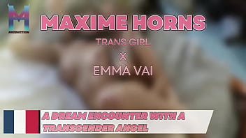 Her Body Is Perfection Her Energy Unmatched Emma Withoutrul And I Share An Intense Sensual Connection That Explodes On thumbnail