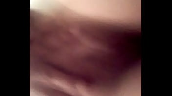 Loca Loca Cachi Y Su Video thumbnail