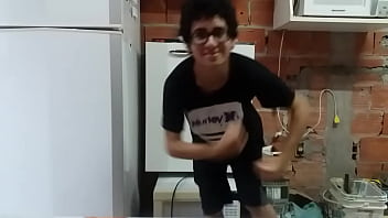 Fernando é Foda thumbnail