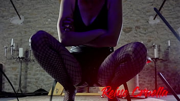 Extraitsous merde tu es convoqué en visio imbécile que tu es tu