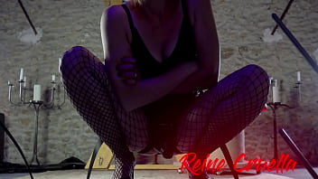 Extraitsous merde tu es convoqué en visio imbécile que tu es tu