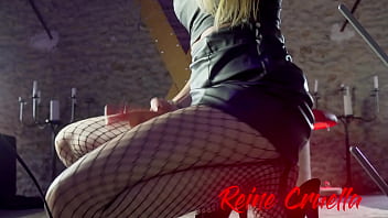 Extraitsous merde tu es convoqué en visio imbécile que tu es tu