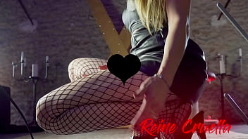 Extraitsous Merde Tu Es Convoqué En Visio Imbécile Que Tu Es Tu thumbnail