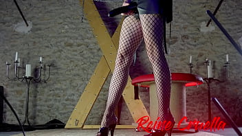 Extraitsous merde tu es convoqué en visio imbécile que tu es tu