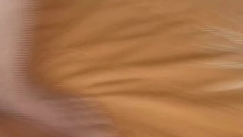 I love watching porn and big cocks i masturbate twice in a row intense orgasms