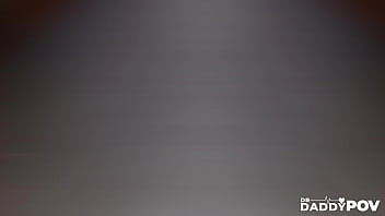 Anna claire clouds has a wild and naughty problem