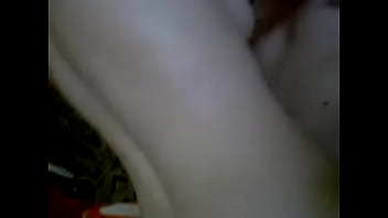 S5030867mp4 thumbnail