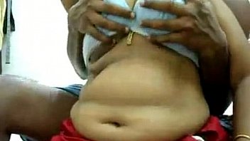 763727 1389486937944755 2005110426 n