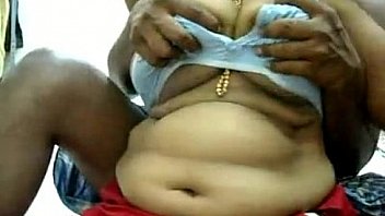 763727 1389486937944755 2005110426 n