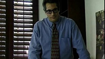 Cute chubby kathryn gets anal