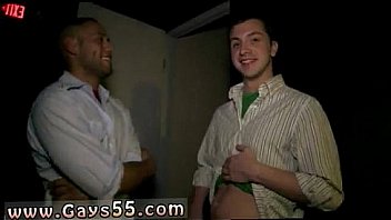 Hindi Male To Male Gay Sex Stories Scottie Can Do It Captain thumbnail