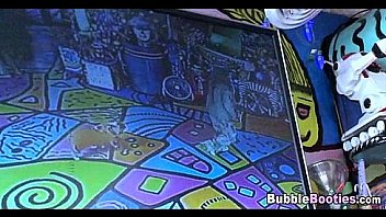 Amateur teen asses 152