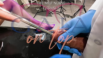 430 piss enema urethral sounding piss in ass drink pee