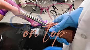 430 piss enema urethral sounding piss in ass drink pee