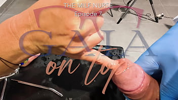 430 piss enema urethral sounding piss in ass drink pee