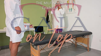 430 piss enema urethral sounding piss in ass drink pee