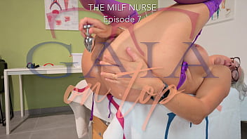 430 Piss Enema Urethral Sounding Piss In Ass Drink Pee thumbnail