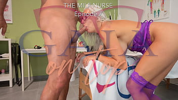 430 piss enema urethral sounding piss in ass drink pee