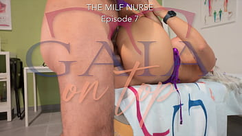 430 piss enema urethral sounding piss in ass drink pee