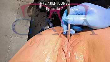 430 piss enema urethral sounding piss in ass drink pee