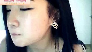 Fast ⁮sex ⁮dating ؜