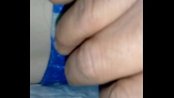 All it's good All it's good