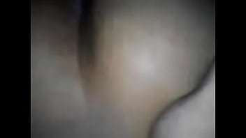 Me Gettin Fuckd By My Homeboi thumbnail