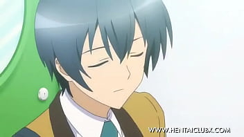 Girls sexy amv i k 4 your loving ecchiharemhentai