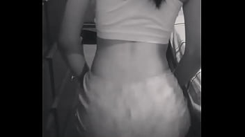 Rico baile de mi amiga