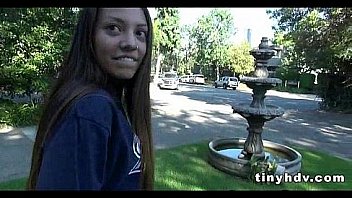 Gorgeous teen fucked pov indica reign 4 82