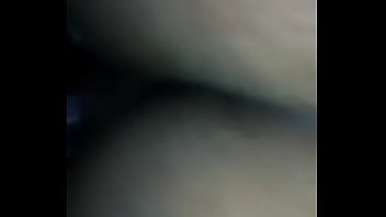 Fucking this college whore