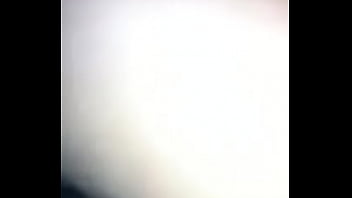 Fucking this college whore