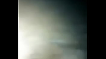 Fucking this college whore