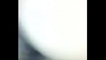 Fucking this college whore