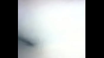 Fucking this college whore