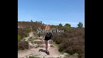 The best #fyp #relatable #redhead #motivation #tattoo