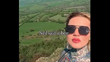 The best #fyp #relatable #redhead #motivation #tattoo