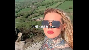 The best #fyp #relatable #redhead #motivation #tattoo