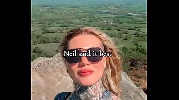 The best #fyp #relatable #redhead #motivation #tattoo