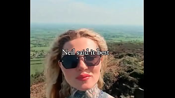 The best #fyp #relatable #redhead #motivation #tattoo