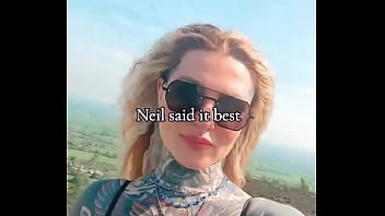 The best #fyp #relatable #redhead #motivation #tattoo